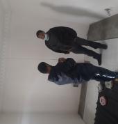 True sound electrical projects Kraaifontein Electricians 2_small