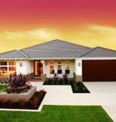 Just Classy Birdswood Architects 1_small