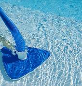Pool Cleaning Sandton