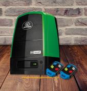 Centurion D5 Smart Gate Motor