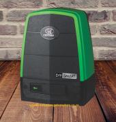 Centurion D10 Smart Gate Motor