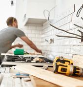 Handyman Network Johannesburg CBD Handyman Services 2_small