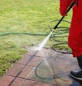 Handyman Network Johannesburg CBD Handyman Services 3_small