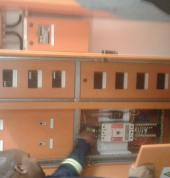 MIKE ELECTRICIANS Randburg CBD Electricians 1_small