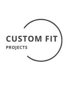 Custom Fit Projects Cape Town Central Blinds Contractors & Services 1_small