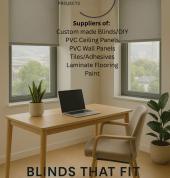 Custom Fit Projects Cape Town Central Blinds Contractors & Services 2_small
