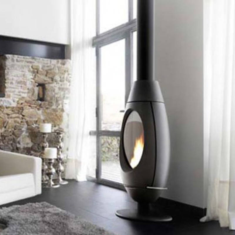 Fireplace Warehouse™ Fireplaces Homeimprovement4U