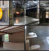 Kujle Construction and Projects Kanonkop Renovations 1_small