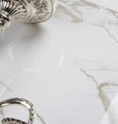 ladocare pty Ltd Kempton Park CBD Electricians 1_small