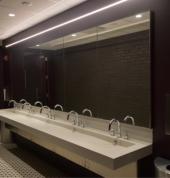 ladocare pty Ltd Kempton Park CBD Electricians 2_small