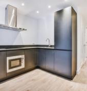 The elegant company Mitchells Plain CBD Custom Design & Built Furniture 1_small