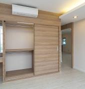 The elegant company Mitchells Plain CBD Custom Design & Built Furniture 2_small