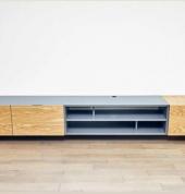 The elegant company Mitchells Plain CBD Custom Design & Built Furniture 3_small