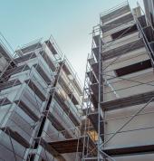 PS Glass and aluminium construction Honeydew Ridge Glass Contractors & Services 2_small