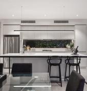 PS Glass and aluminium construction Honeydew Ridge Glass Contractors & Services 3_small