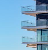 PS Glass and aluminium construction Honeydew Ridge Glass Contractors & Services 1_small