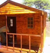 Herald Wendys Pretoria Central Log Homes 1_small