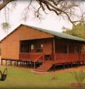 Herald Wendys Pretoria Central Log Homes 3_small