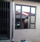 Mabote solutions Orlando West Carpet & Fabric Protection 1_small