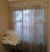 Mabote solutions Orlando West Carpet & Fabric Protection 2_small