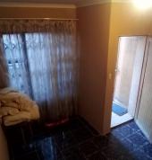 Mabote solutions Orlando West Carpet & Fabric Protection 3_small