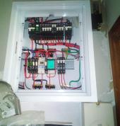 Wes-Kaap Projekte-Solar En Elektries Durbanville Solar Energy & Battery Back-up 1_small