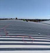 Wes-Kaap Projekte-Solar En Elektries Durbanville Solar Energy & Battery Back-up 3_small