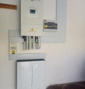 Wes-Kaap Projekte-Solar En Elektries Durbanville Solar Energy & Battery Back-up 7_small