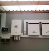 Wes-Kaap Projekte-Solar En Elektries Durbanville Solar Energy & Battery Back-up 8_small