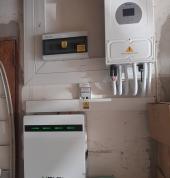 Wes-Kaap Projekte-Solar En Elektries Durbanville Solar Energy & Battery Back-up 9_small