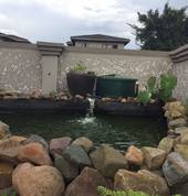 Queensburgh