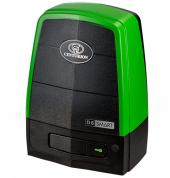 Centurion D6 Smart Motor