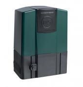 Centurion D5 Evo Motor