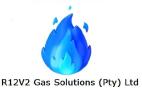 No call out fee for inspections Lotus River Fireplaces
