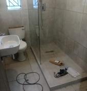 Prii World Pty Ltd Mafikeng/Mahikeng Plumbers 1_small