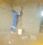 Prii World Pty Ltd Mafikeng/Mahikeng Plumbers 2_small