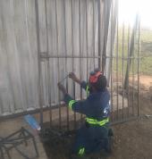 Prii World Pty Ltd Mafikeng/Mahikeng Plumbers 3_small