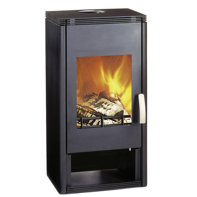 Faitsch Products Fireplaces Homeimprovement4U