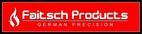 Faitsch Products