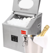 15 kg ice maker