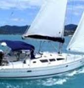 12 Volt marine refrigeration