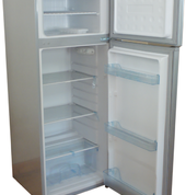 12/220 Volt Caravan Refrigeration