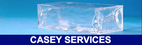 Casey Services