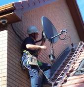 Centurion DSTV Installation Centurion Central Televisions & Screens 1_small
