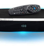 Centurion DSTV Installation Centurion Central Televisions & Screens 2_small