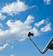 Centurion DSTV Installation Centurion Central Televisions & Screens 3_small