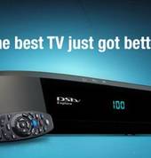 Centurion DSTV Installation Centurion Central Televisions & Screens 4_small