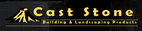 Cast Stone Industries