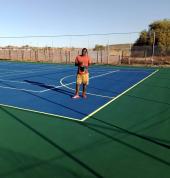 Nkulani Management Projects Orlando East Building Consultants 2_small