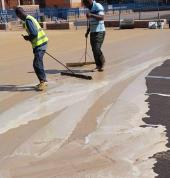 Nkulani Management Projects Orlando East Building Consultants 3_small